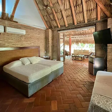 Homestay Mahanaim